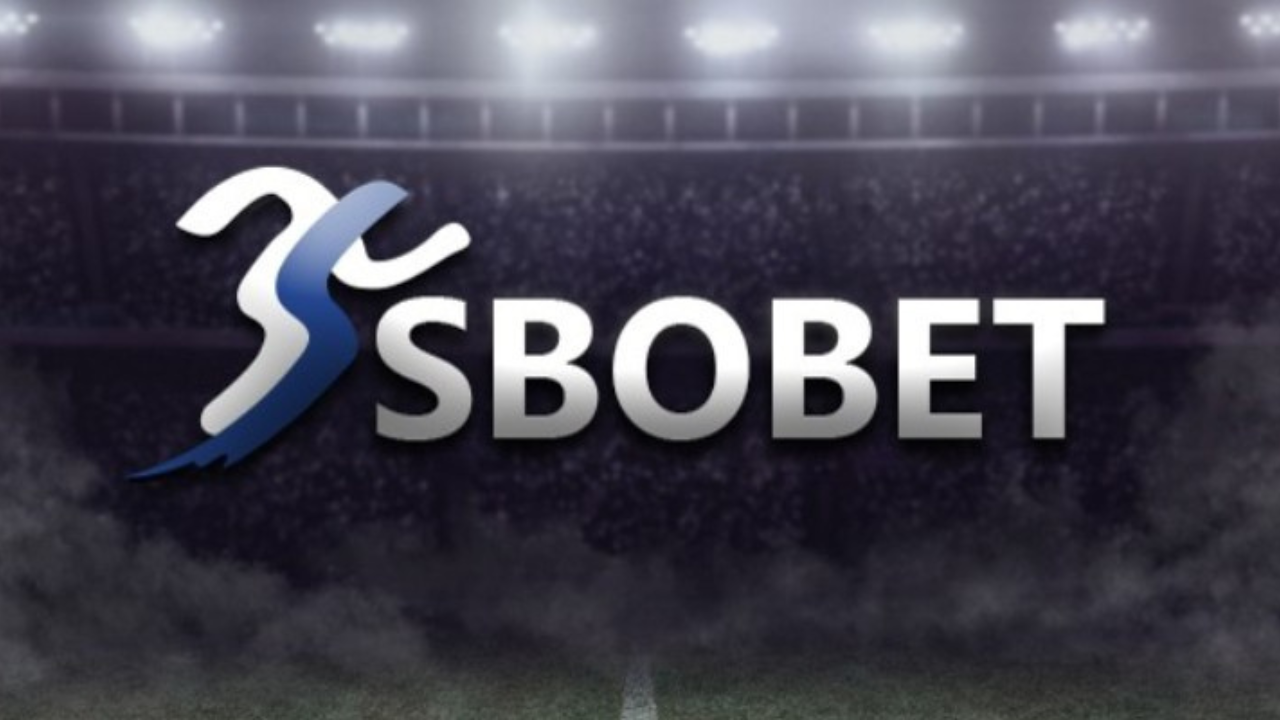 Dewabet88.vip: Big Referral Bonus for Sbobet Football Gambling